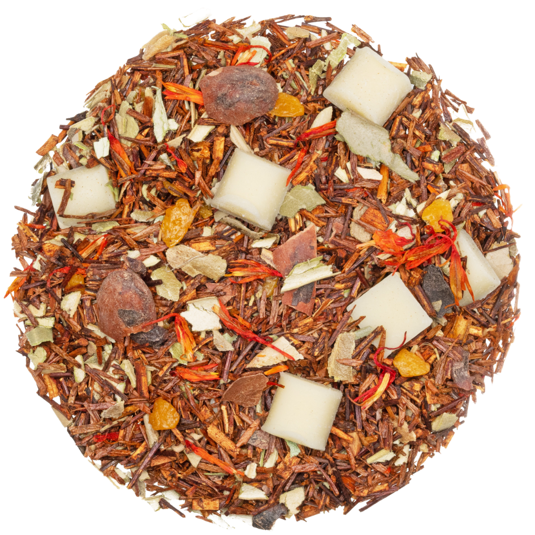 Rooibos Wildest dreams*