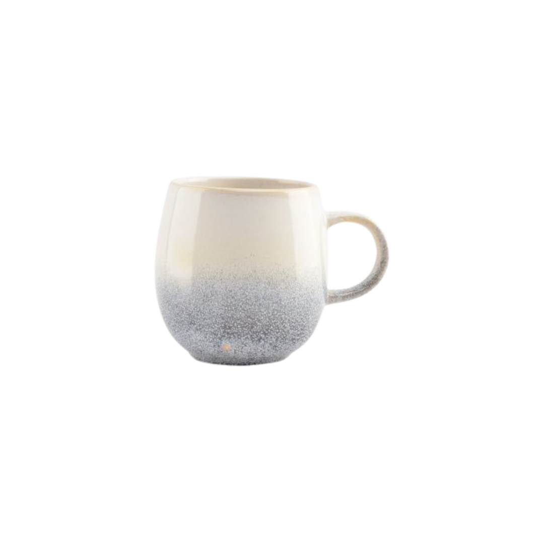 theekop 0.47L Grey Lena