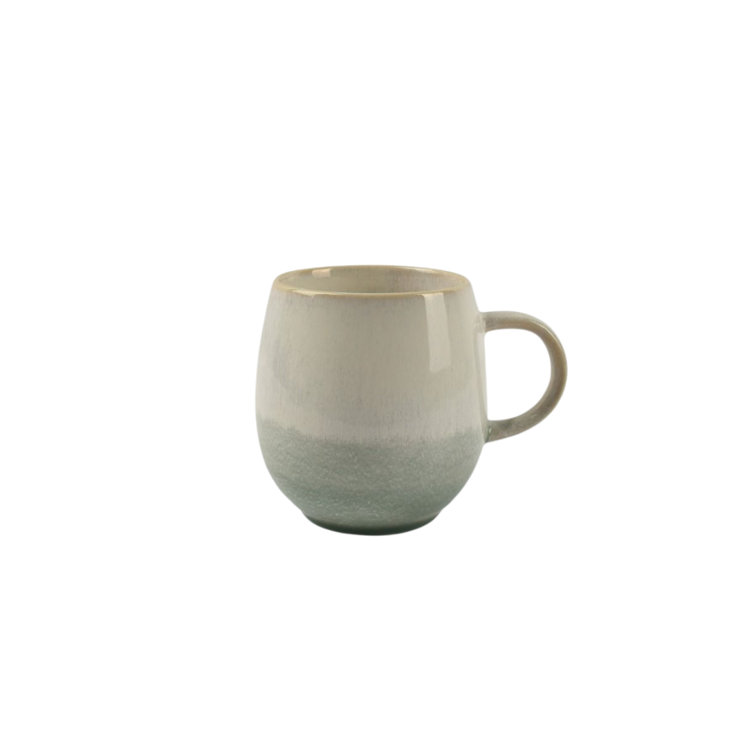 theekop 0.47L Green Lena