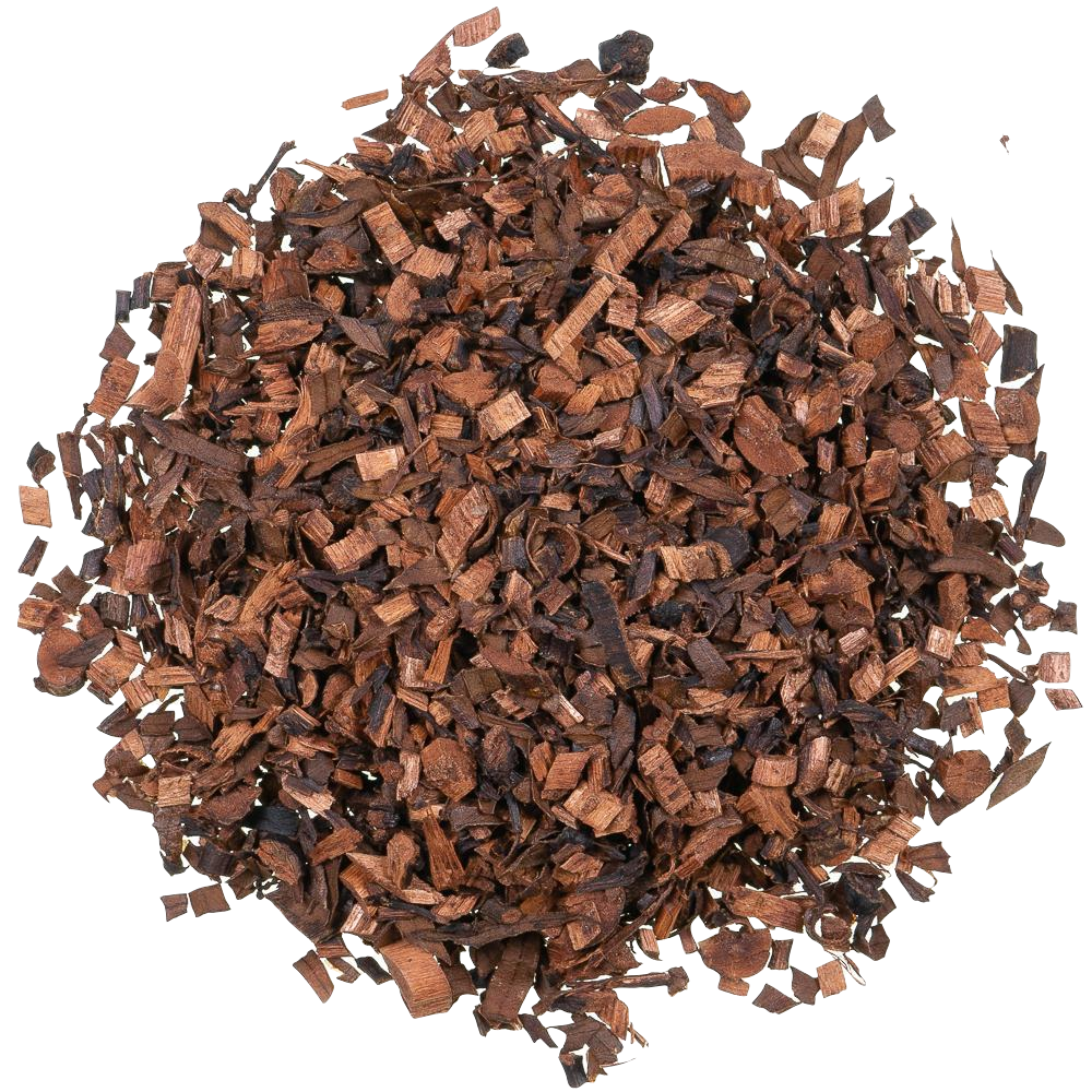 Honeybush Zuid-Afrika - Honeybush