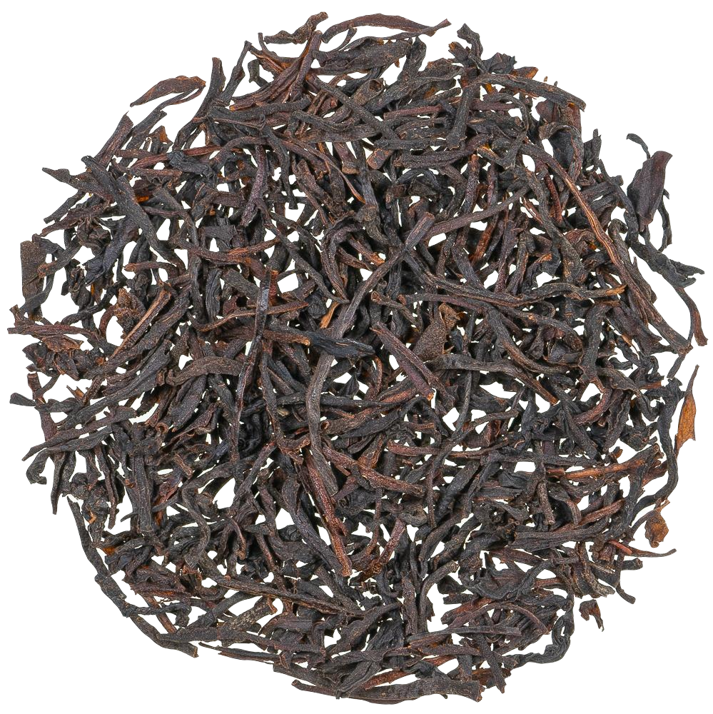 Zwarte thee Sri Lanka - Ceylon Orange Pekoe