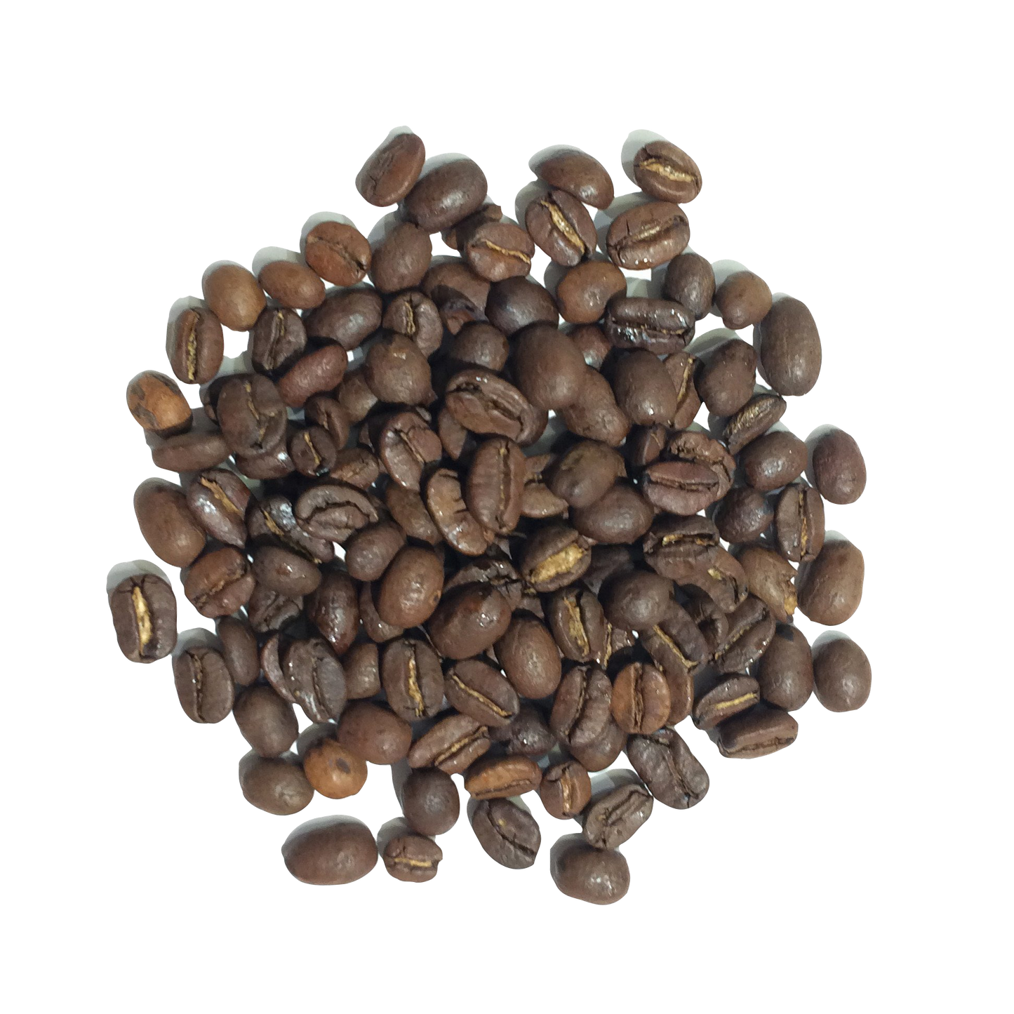 Koffie Honduras - Finca Montecristo