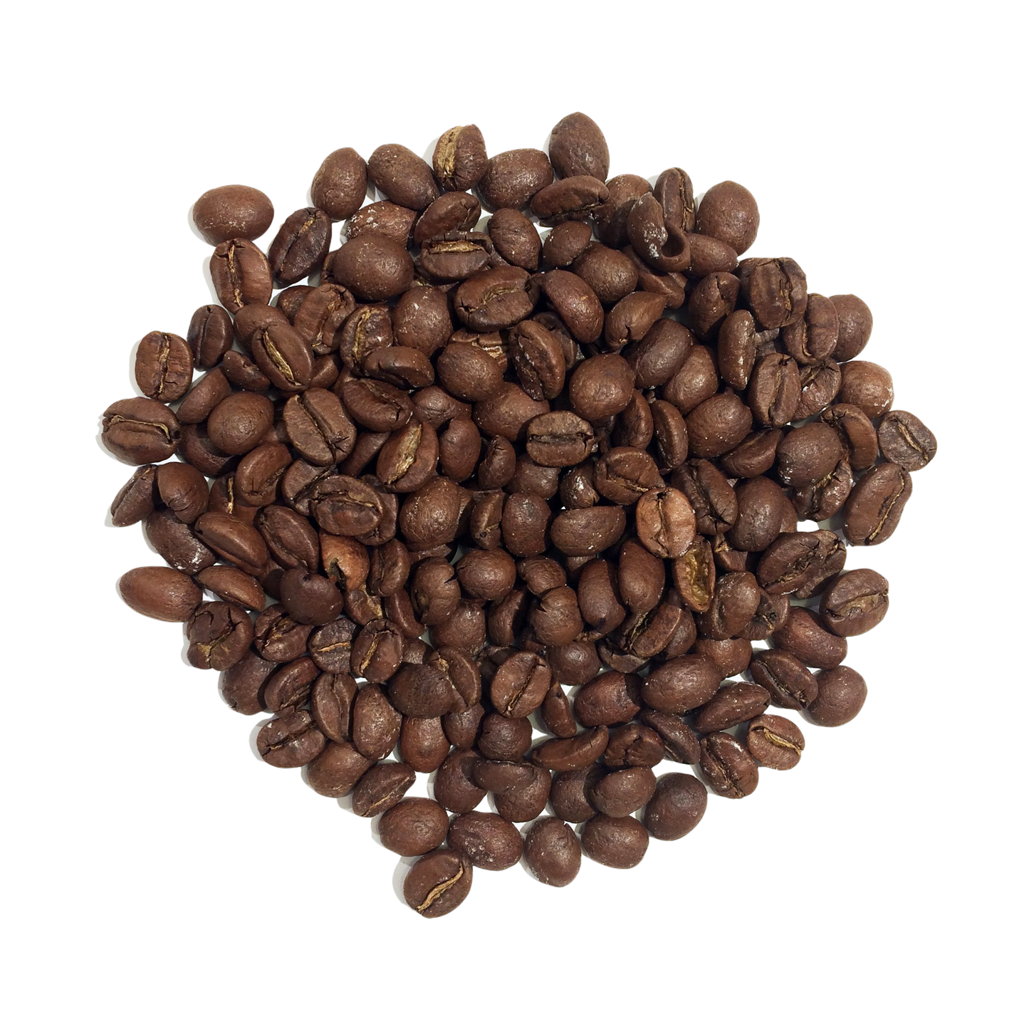 Koffie Nepal - Himalaya