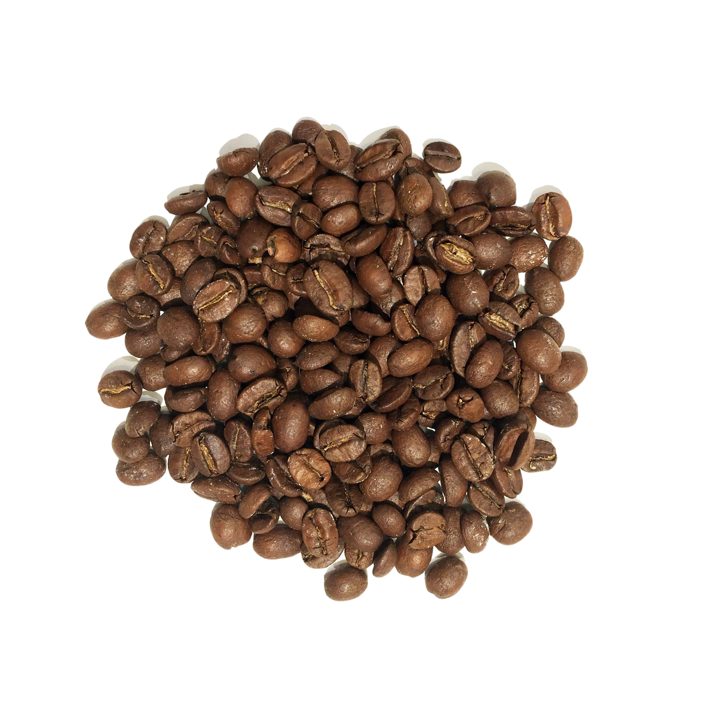 Koffie Indonesië - Kopi Luwak