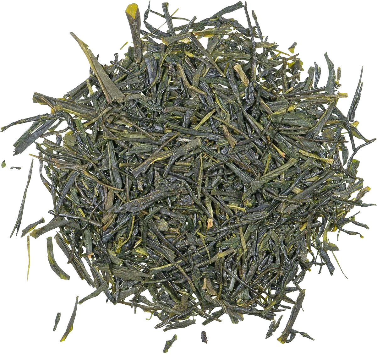 Groene thee Japan - Miyazaki Sencha