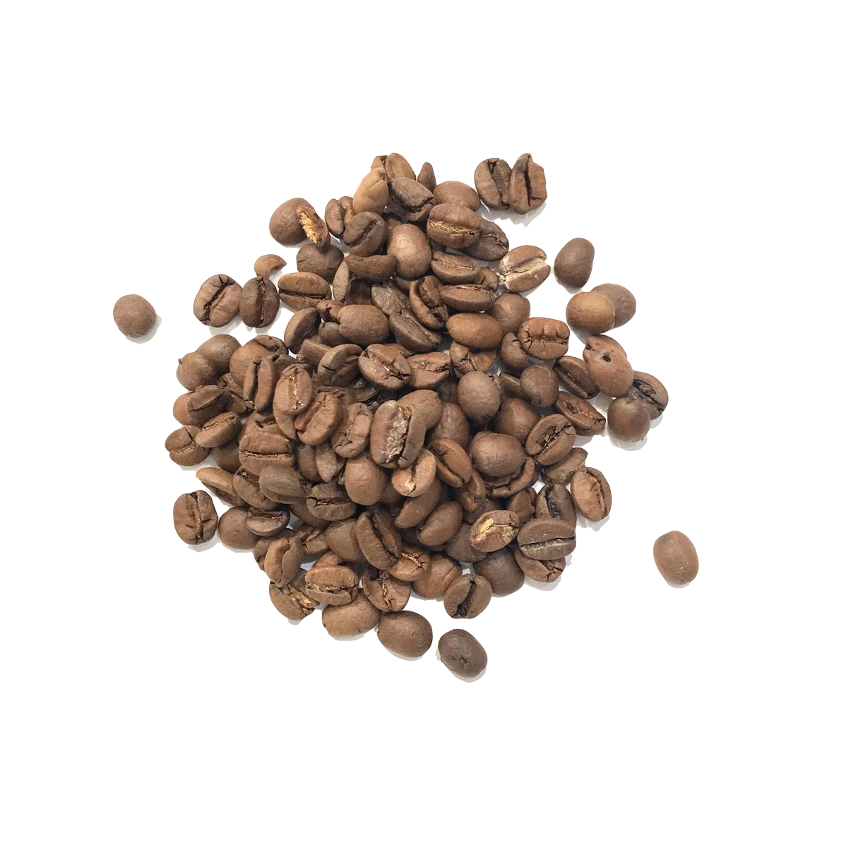 Koffie Mon Chéri*