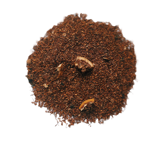 Rooibos Cuba Libre