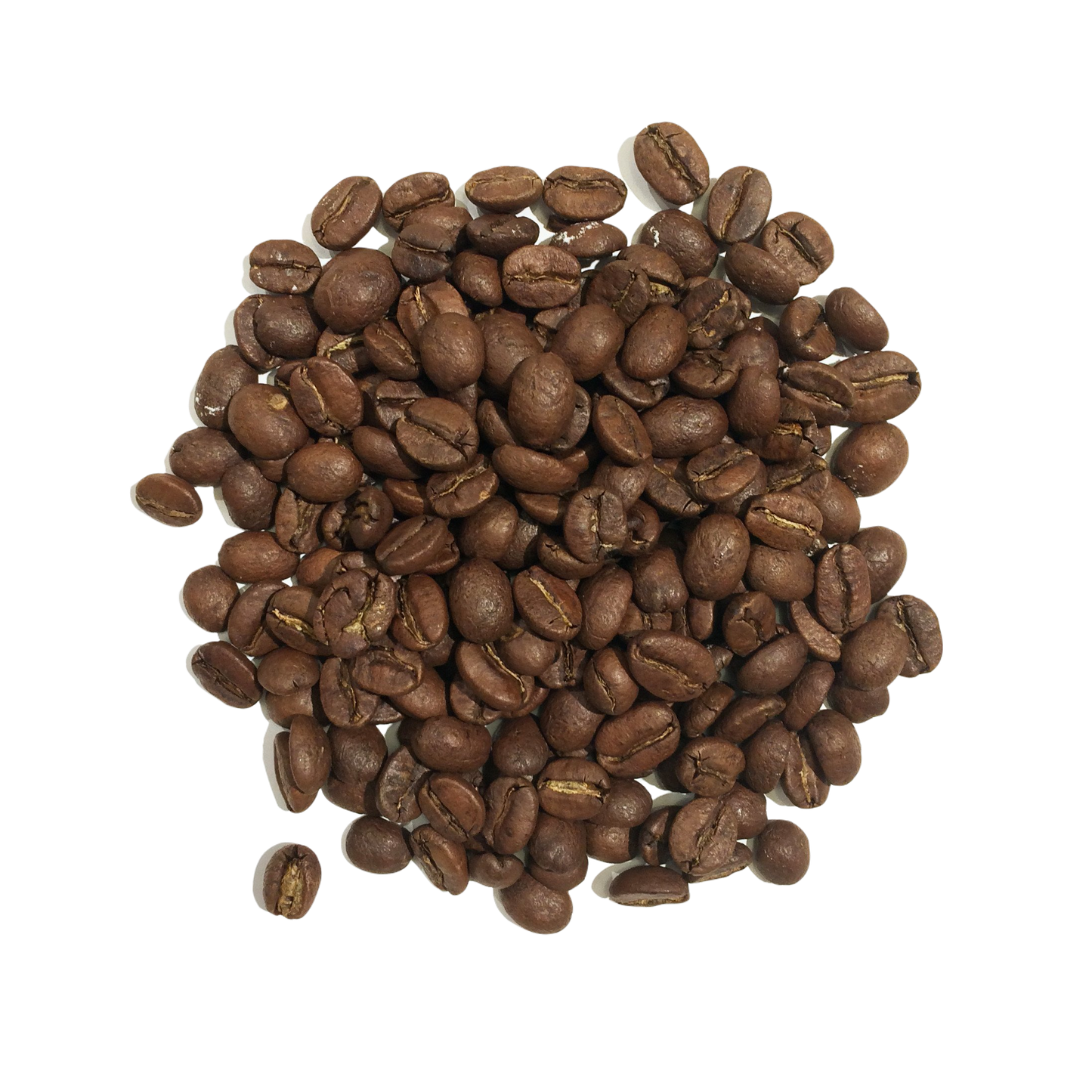 Koffie El Salvador - Buena Vista