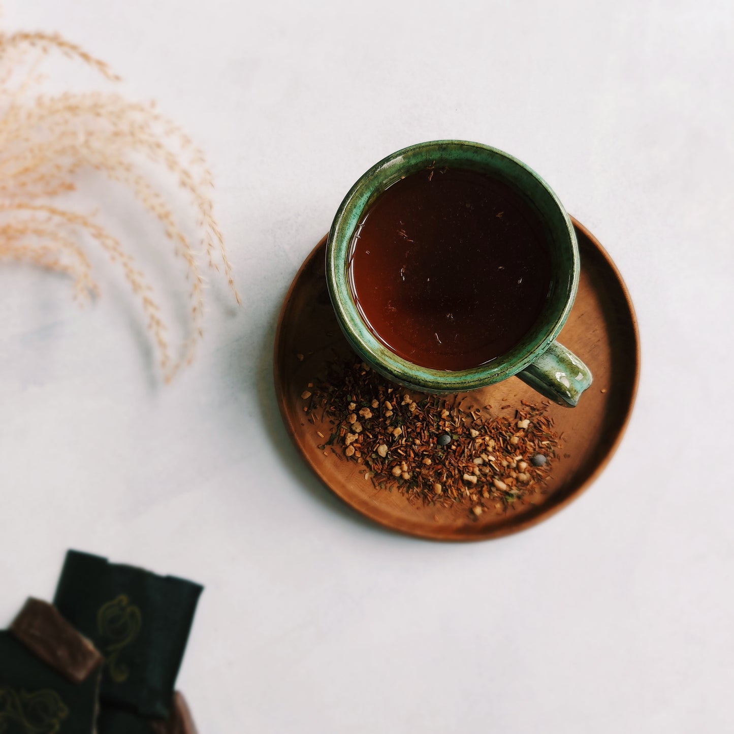 Rooibos After Seven* - LIMITED EDITION