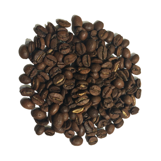 Koffie Il Divino