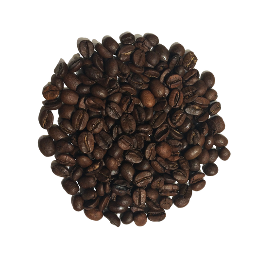 Koffie Java d'Oro
