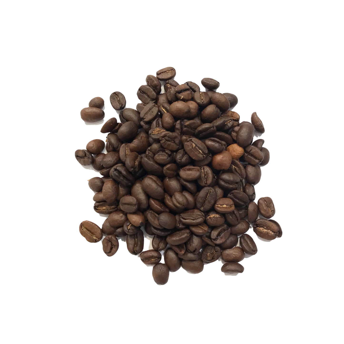 Koffie Snickers*