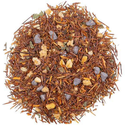 Rooibos After Seven* - LIMITED EDITION
